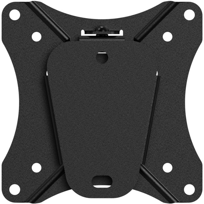 Aisens Soporte de Pared Fijo WT32F-485 para TV de 13-32 pulgadas Aisens Soporte de Pared Fijo WT32F-485 para TV de 13-32 pulgadas
